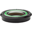 Cane Creek Ohjainlaakeri 40 ZS62/40 Bottom
