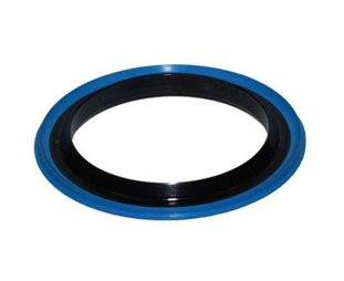 Cane Creek Ohjainlaakeri Crown Race 110-series 41/30mm