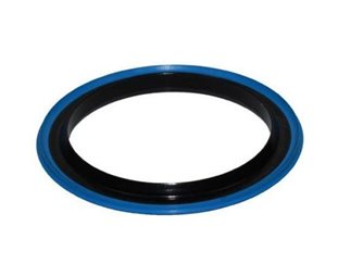 Cane Creek Styrlager Crown Race 110-series 52/40mm