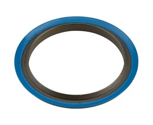 Cane Creek Styrlager Crown Race Forty 52/40mm