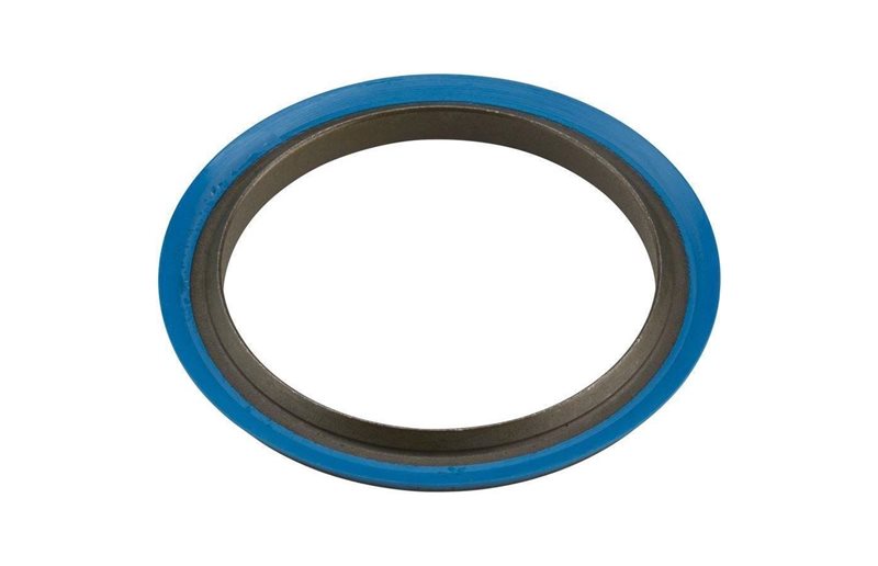 Cane Creek Ohjainlaakeri Crown Race Forty 52/40mm