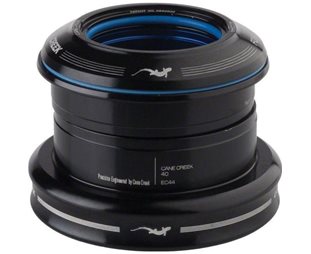 Cane Creek Styrlager Forty ZS44/28.6 EC44/40 Tapered Short Top Cover
