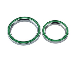 Cane Creek Ohjainlaakeri ZN40 Bearing Kit 42/52mm