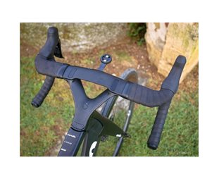 Cervelo Styre S5 Disc 380mm