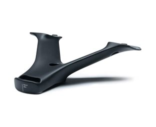 Cervelo Styrstam ST28 S5 Disc Stem 100mm