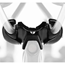 Cervelo Sadelfäste Aero TT Seatpost Head for Carbon Rails