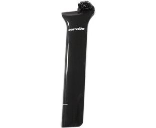Cervelo Satulatolppa Aero TT P-series L 45-61
