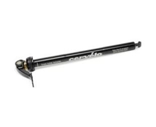 Cervelo Stickaxel Bak R.A.T. Axle Rear 12x142mm