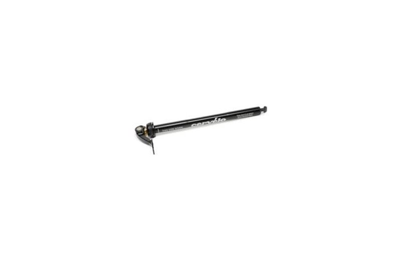 Cervelo Stickaxel Bak R.A.T. Axle Rear 12x142mm
