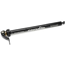 Cervelo Stickaxel Bak R.A.T. Axle Rear 12x142mm