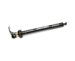 Cervelo Stickaxel Fram R.A.T. Axle Front 12x100mm