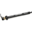 Cervelo Läpiakseli eteen R.A.T. Axle Front 12x100mm