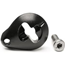 Cervelo Läpiakselin vastakiinnike eteen R.A.T. Axle Nut Front