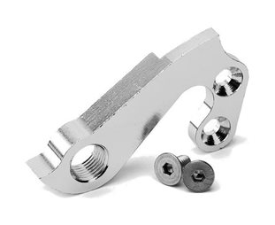 Cervelo Växelöra Derailleur Hanger 2003