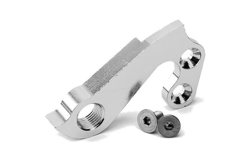 Takavaihtajan korvake Cervelo Derailleur Hanger 2003
