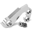 Takavaihtajan korvake Cervelo Derailleur Hanger 2003
