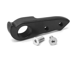 Cervelo Växelöra Derailleur Hanger 2011