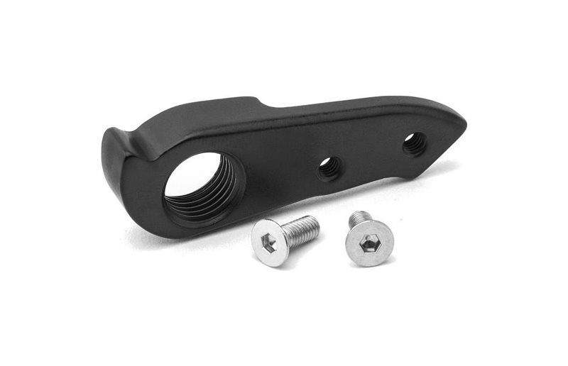 Takavaihtajan korvake Cervelo Derailleur Hanger 2011