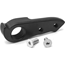 Takavaihtajan korvake Cervelo Derailleur Hanger 2011