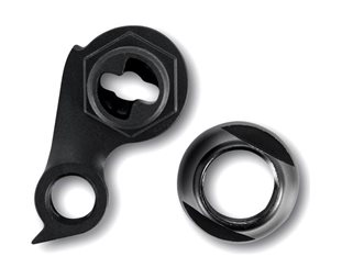 Cervelo Växelöra Derailleur Hanger RAT