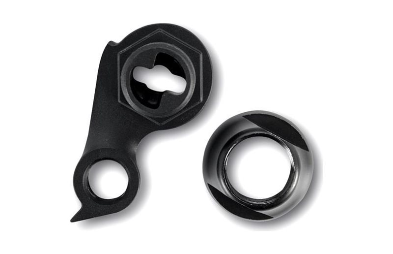 Cervelo Växelöra Derailleur Hanger RAT