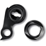 Takavaihtajan korvake Cervelo Derailleur Hanger RAT