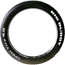 Deli Tire Rengas Big Buddy 26x4.00
