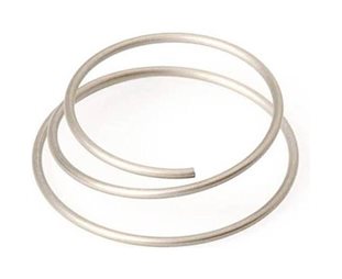 Vapaarattaan jousi DT Swiss Star Ratchet Spring