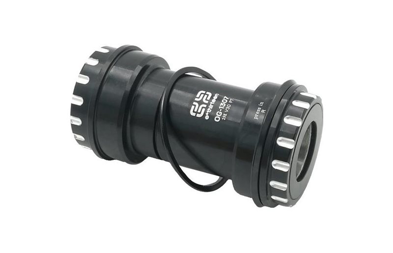 E13 Keskiölaakeri PF30 24mm