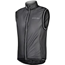 Endura Pyöräilyliivi FS260-Pro Adrenaline Race Gilet II Musta
