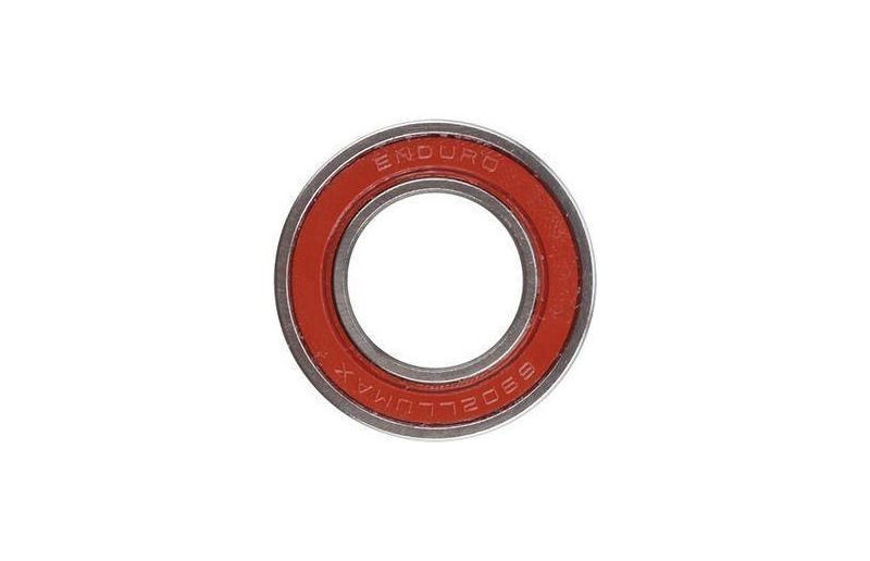 Enduro Bearings Kuulalaakeri 6806 LLU MAX - 30x42x7