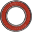 Enduro Bearings Kuulalaakeri 6806 LLU MAX - 30x42x7