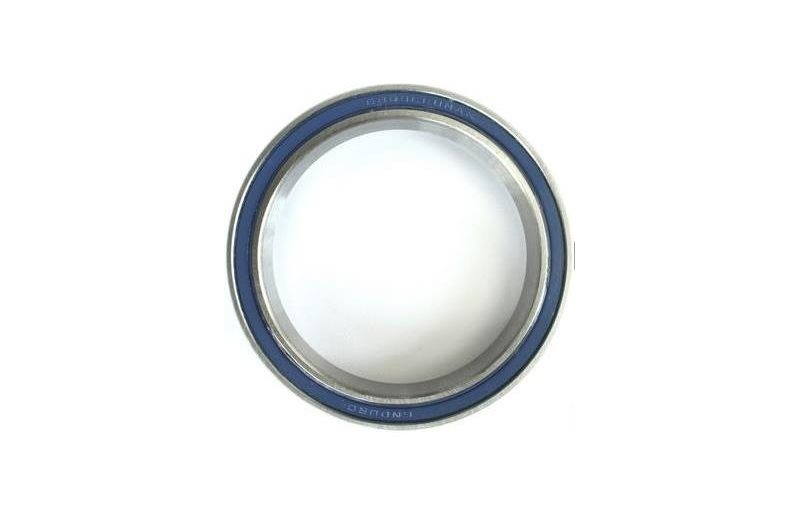 Enduro Bearings Kuulalaakeri 6809 LLU - 45x58x7