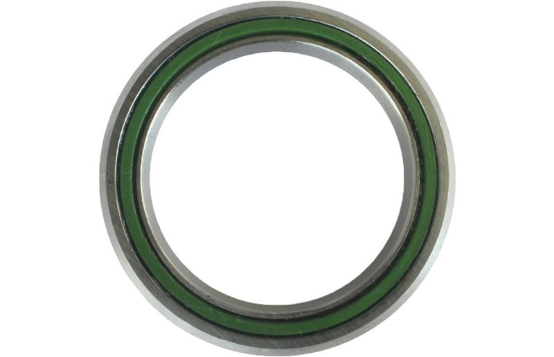 Enduro Bearings Kuulalaakeri ACB 3645 SS