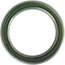 Enduro Bearings Kuulalaakeri ACB 3645 SS