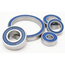 Enduro Bearings Kuulalaakeri MR17287 LLB - 17x28x7