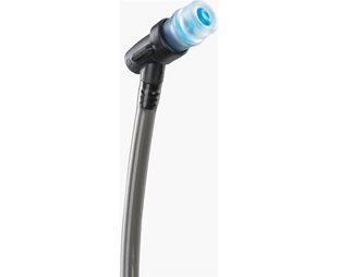 Evoc Munstycke Blaster Bite Valve