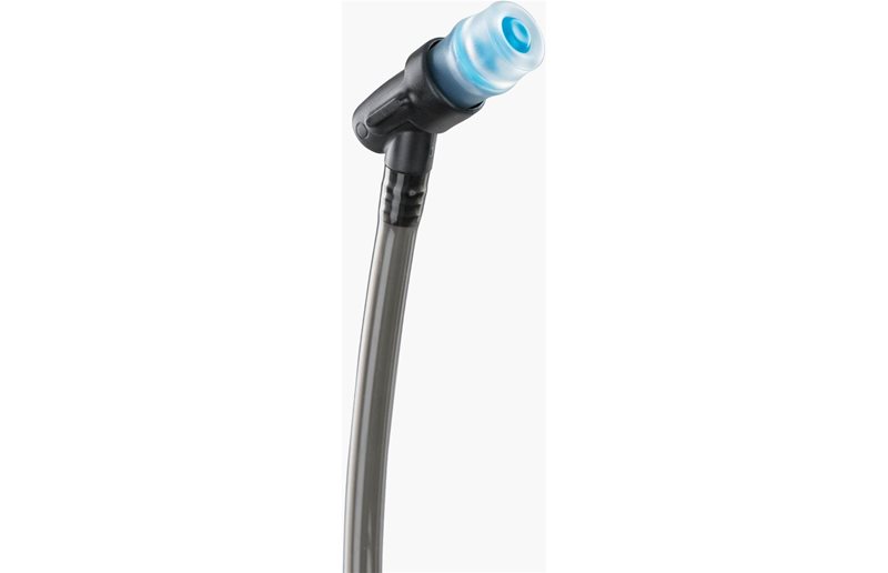 Evoc Juomasuutin Blaster Bite Valve