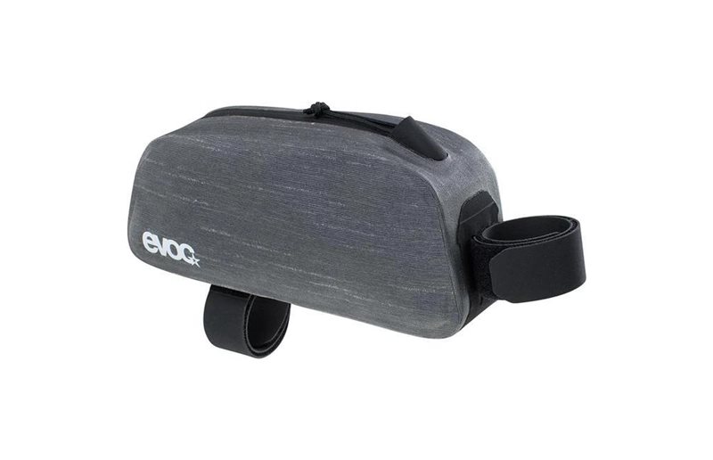 Runkolaukku EVOC Toptube Pack WP