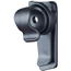 Evoc Juomaletkun pidike Magnetic Tube Clip Musta