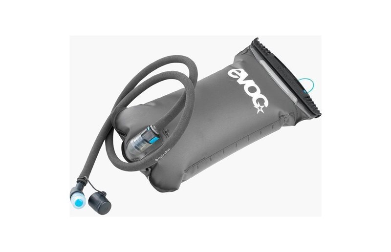 Evoc Juomarakko Hydration bladder 2L eristetty