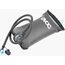 Evoc Juomarakko Hydration bladder 2L eristetty