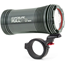Exposure Ajovalo MaXx D MK13 gun metal