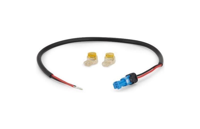 Sähköpyörän valojohto Exposure E-bike Connection Cable for Bosch system