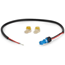 Sähköpyörän valojohto Exposure E-bike Connection Cable for Bosch system