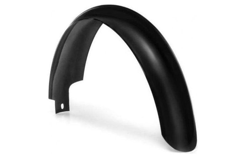 FG Skärmset FATBIKE Fullängd 4.8"