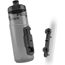 Fidlock Juomapullo magneettitelineellä TWIST 600ml w/ Base Harmaa