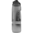 Sykkelflaske Fidlock TWIST spare bottle 800ml Black