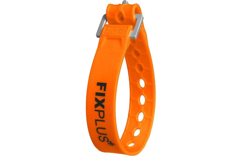 Sidontaremmi FixPlus Strap 35cm Oranssi