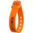 Sidontaremmi FixPlus Strap 35cm Oranssi
